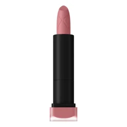 Clearance Colour Elixir Matte Bullet Barra De Labios