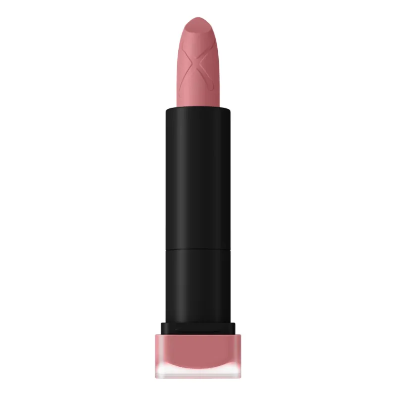 Clearance Colour Elixir Matte Bullet Barra De Labios