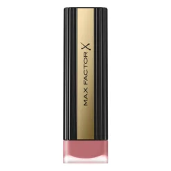 Clearance Colour Elixir Matte Bullet Barra De Labios