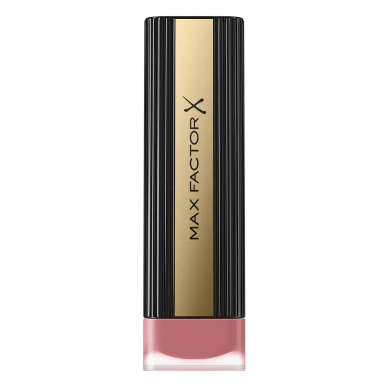Clearance Colour Elixir Matte Bullet Barra De Labios