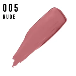 Clearance Colour Elixir Matte Bullet Barra De Labios