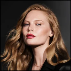 Clearance Colour Elixir Matte Bullet Barra De Labios