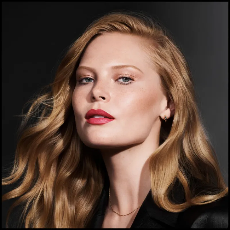 Clearance Colour Elixir Matte Bullet Barra De Labios