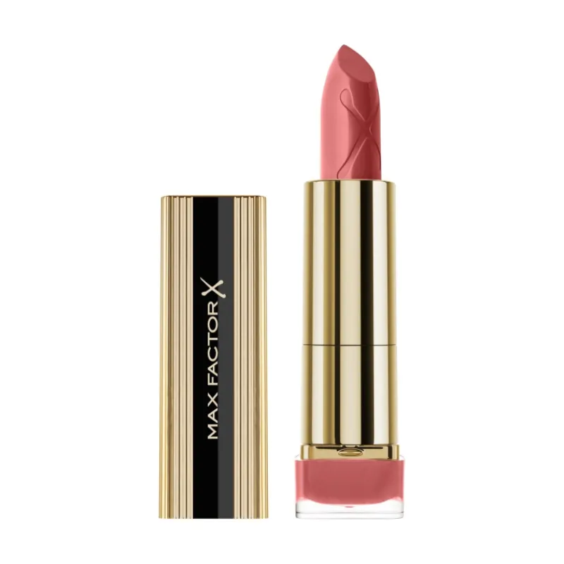 Clearance Colour Elixir Velvet Matte Barra De Labios