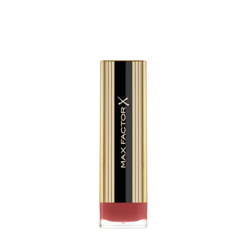 Clearance Colour Elixir Velvet Matte Barra De Labios