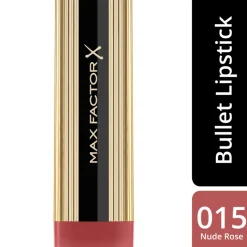 Clearance Colour Elixir Velvet Matte Barra De Labios