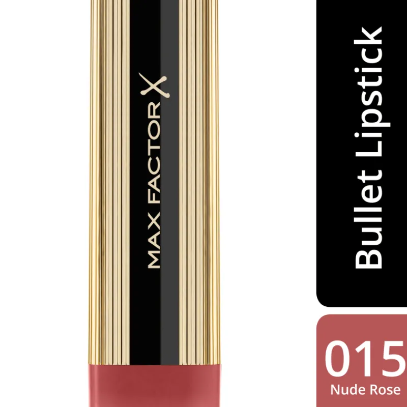 Clearance Colour Elixir Velvet Matte Barra De Labios