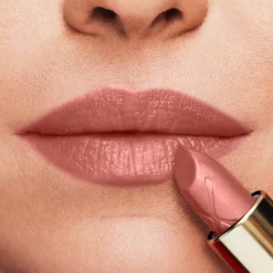 Clearance Colour Elixir Velvet Matte Barra De Labios