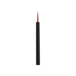 Best Colour It! Liquid Eyeliner Eyeliner