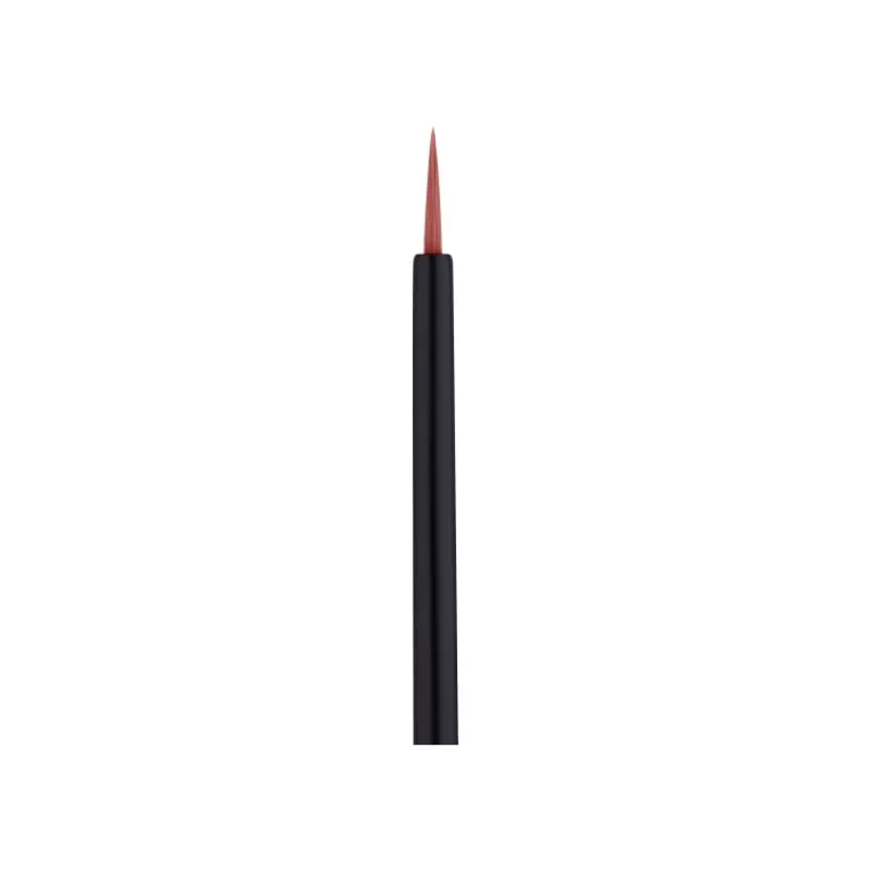 Best Colour It! Liquid Eyeliner Eyeliner