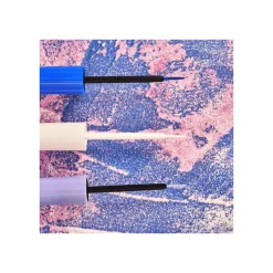 Best Colour It! Liquid Eyeliner Eyeliner