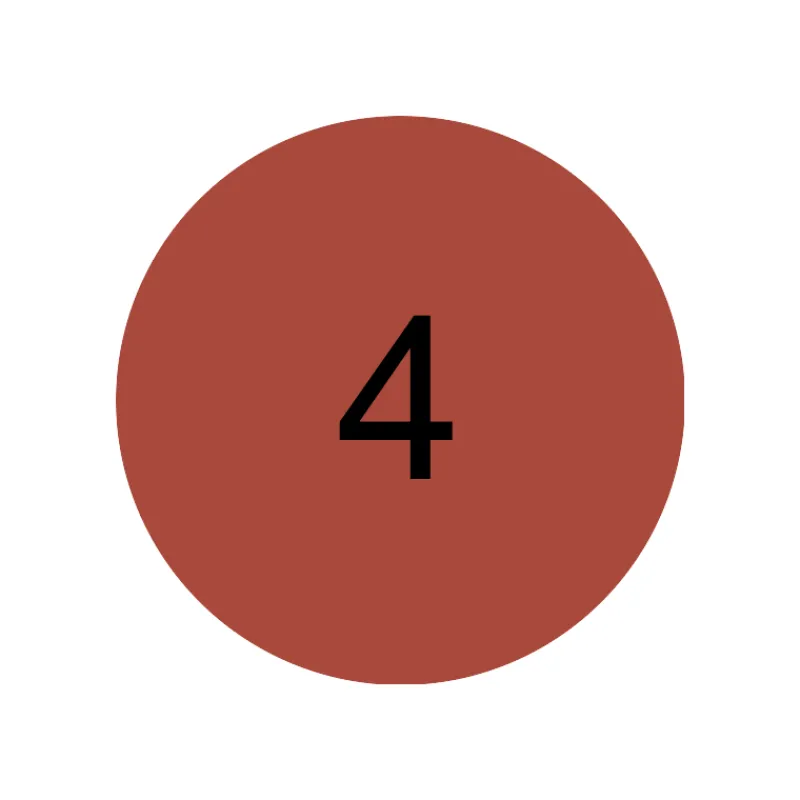 Best Colour It! Liquid Eyeliner Eyeliner