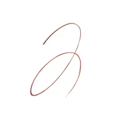 Best Colour It! Liquid Eyeliner Eyeliner