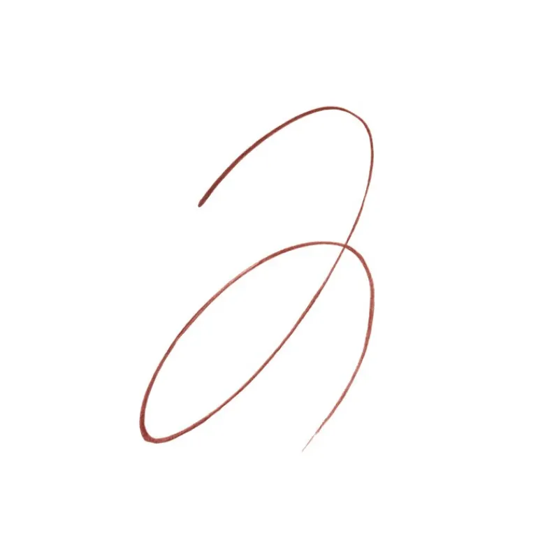 Best Colour It! Liquid Eyeliner Eyeliner