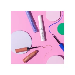 Best Colour It! Liquid Eyeliner Eyeliner