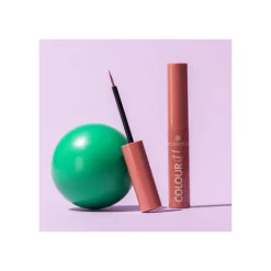 Best Colour It! Liquid Eyeliner Eyeliner