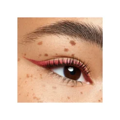 Best Colour It! Liquid Eyeliner Eyeliner