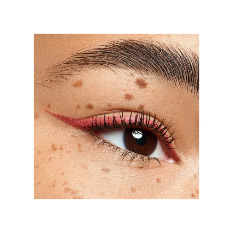 Best Colour It! Liquid Eyeliner Eyeliner