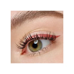 Best Colour It! Liquid Eyeliner Eyeliner