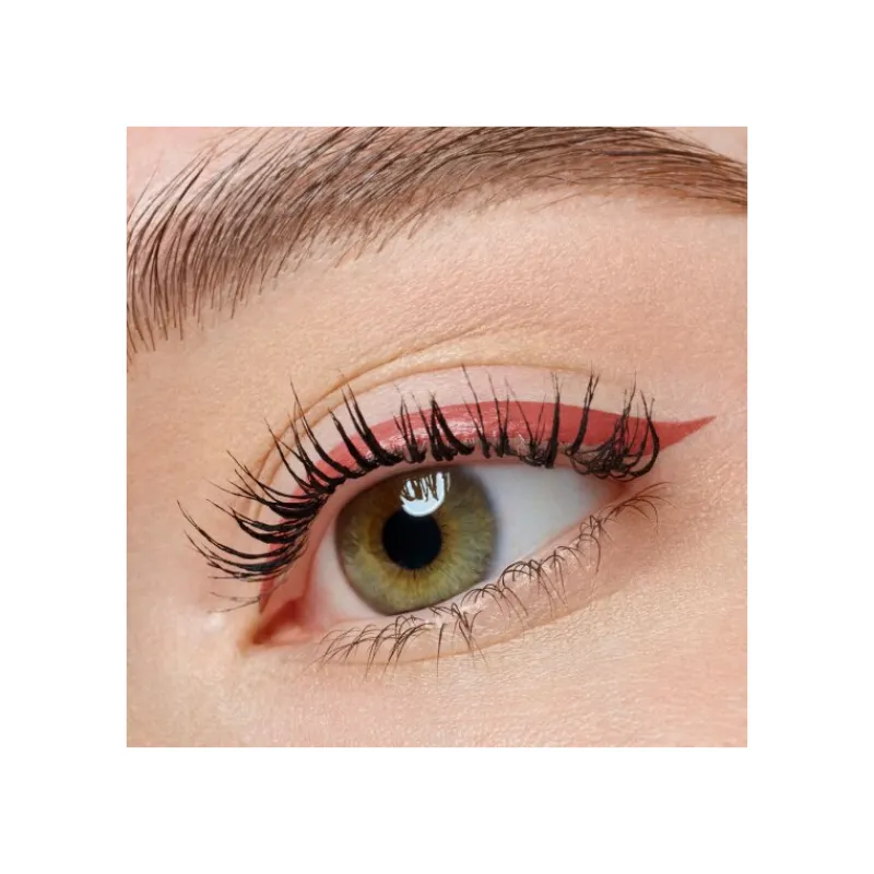 Best Colour It! Liquid Eyeliner Eyeliner