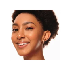 Best Colour It! Liquid Eyeliner Eyeliner