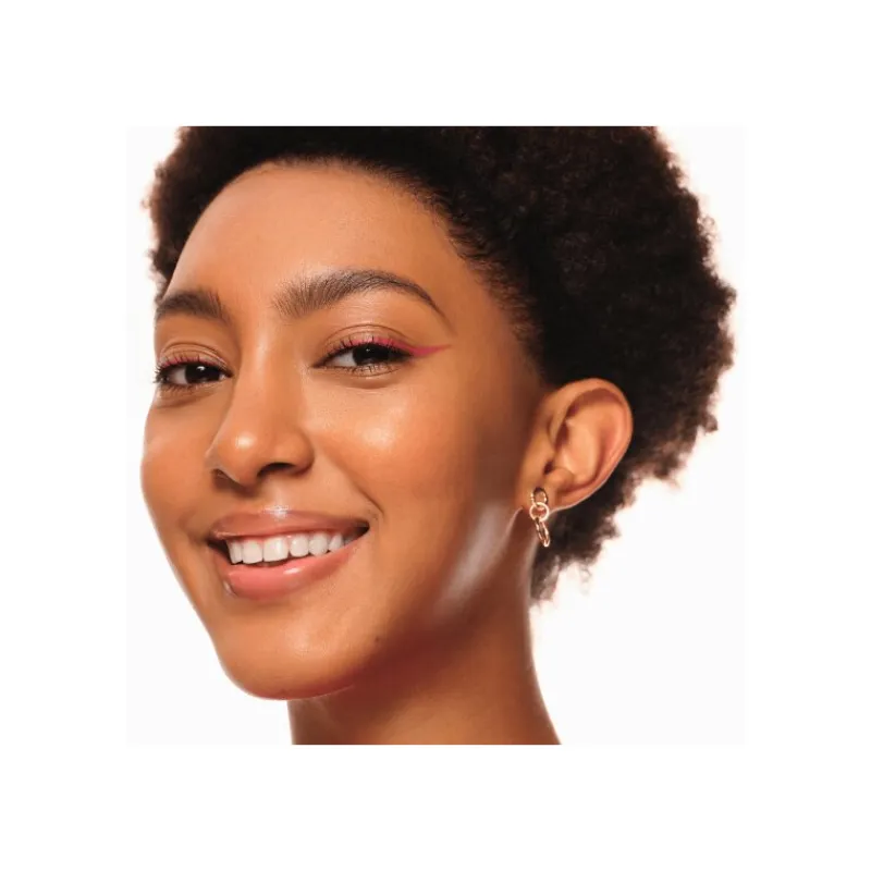 Best Colour It! Liquid Eyeliner Eyeliner