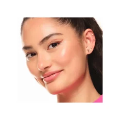 Best Colour It! Liquid Eyeliner Eyeliner