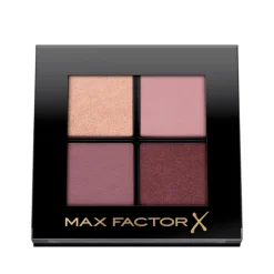 Clearance Colour X-pert Soft Touch Palet Sombras