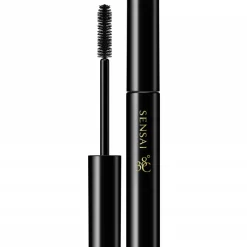 Discount COLOURS MASCARA 38º MSL-1 (SEPARATING & LENGTHENING) Máscara De Pestañas
