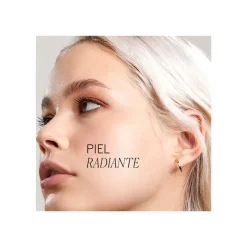 New Combination Oily Skin Cream Escualeno|Acido Hialurónico