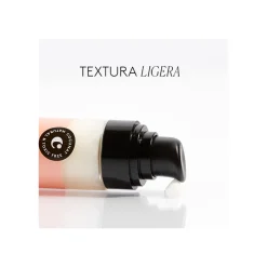 New Combination Oily Skin Cream Escualeno|Acido Hialurónico