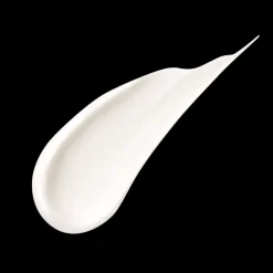 Outlet Comforting Barrier Mask Sensibilidad|Tratamiento