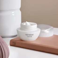 Outlet Comforting Barrier Mask Sensibilidad|Tratamiento