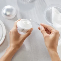 Outlet Comforting Barrier Mask Sensibilidad|Tratamiento