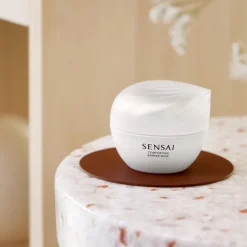 Outlet Comforting Barrier Mask Sensibilidad|Tratamiento