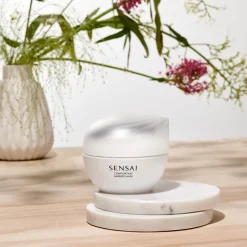 Outlet Comforting Barrier Mask Sensibilidad|Tratamiento