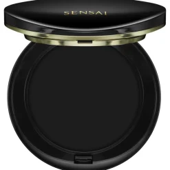 Best COMPACT CASE FOR TOTAL FINISH Accesorios De Maquillaje