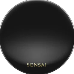 Best COMPACT CASE FOR TOTAL FINISH Accesorios De Maquillaje