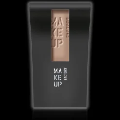 Best COMPACT POWDER APRICOT BEIGE Polvos