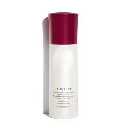 New Complete Cleansing Microfoam 180 ml Vitamina A|Luminosidad