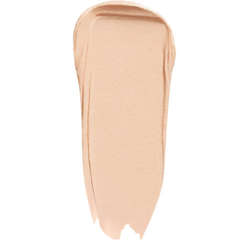 New CONCEALER Antiojeras Y Corrector