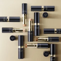 New CONCEALER Antiojeras Y Corrector