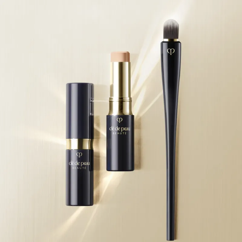 New CONCEALER Antiojeras Y Corrector