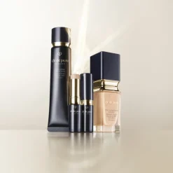 New CONCEALER Antiojeras Y Corrector