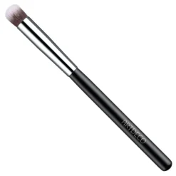 Clearance Concealer & Camouflage Brush Premium Quality Accesorios De Maquillaje