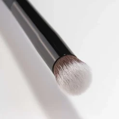Clearance Concealer & Camouflage Brush Premium Quality Accesorios De Maquillaje