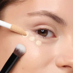 Clearance Concealer & Camouflage Brush Premium Quality Accesorios De Maquillaje