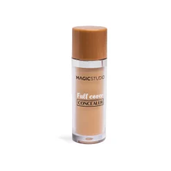 Discount Concealer Antiojeras Y Corrector