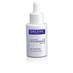 Sale CONCENTRÉ ACIDE HIALURONIQUE Acido Hialurónico|Luminosidad