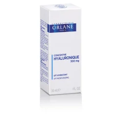 Sale CONCENTRÉ ACIDE HIALURONIQUE Acido Hialurónico|Luminosidad